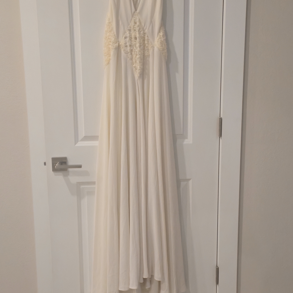 Arcina Ori Lavinia Dress